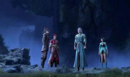 斗破最新工作室爆料,最新工作室爆料，神秘势力崛起，萧炎命运再起波澜！