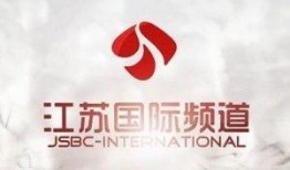 江苏电视台在线观看,随时随地畅享精彩视听盛宴