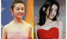 女星娱乐圈内爆料有哪些,揭秘幕后真相与恩怨情仇